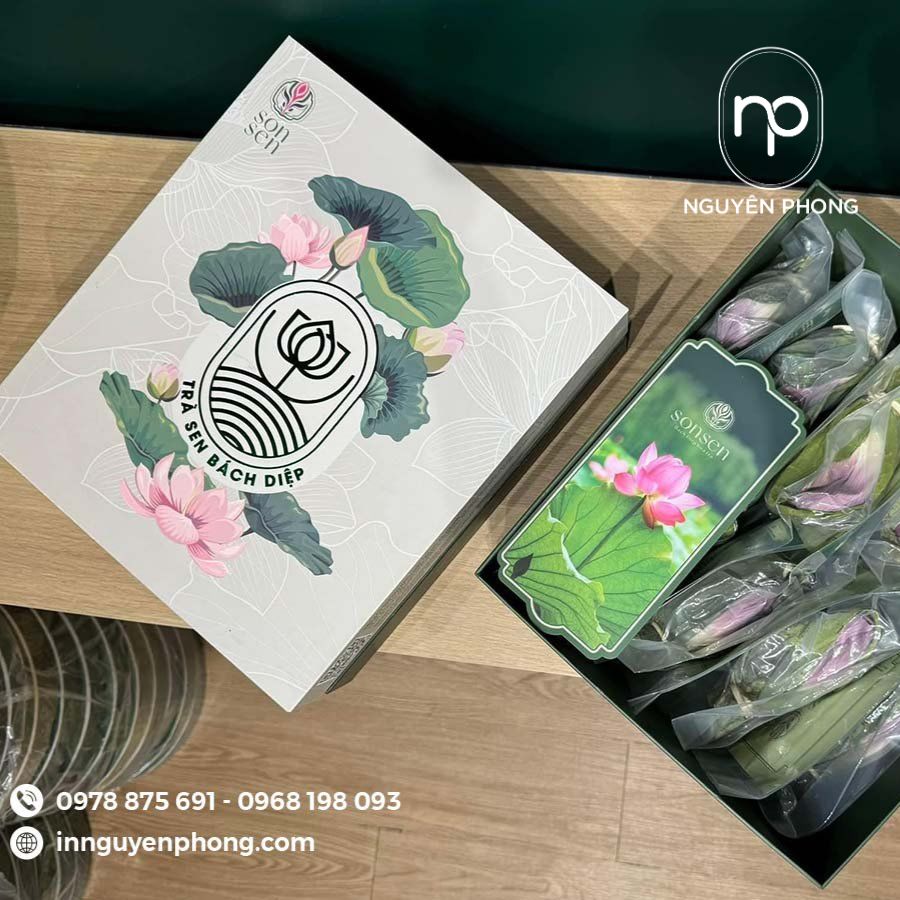 cac-loai-khay-hop-cung-carton-lanh-gia-re